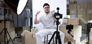 maximizing-your-brands-reach-leveraging-influencers-in-marketing