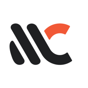 metric-digital-agency