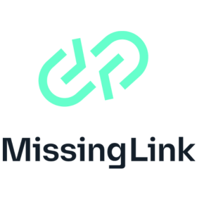 missing-link-digital-agency