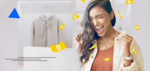 motive-co-is-giving-e40k-in-grants-to-smes-in-online-retail