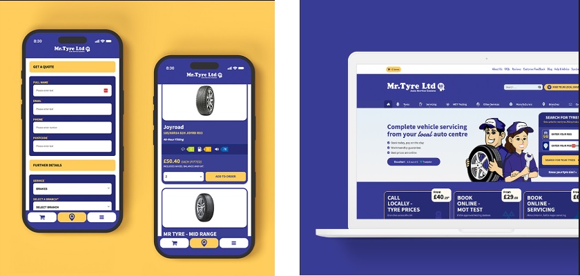 mr-tyre-increase-tyre-fittings-through-digital-marketing