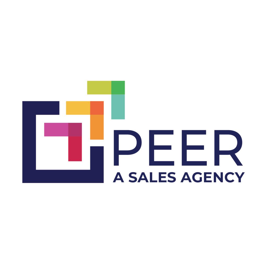 peer-digital-agency