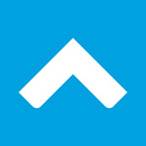 perpetual-strategic-services-digital-agency