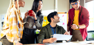 reasons-why-to-choose-a-professional-web-design-company-over-freelancing