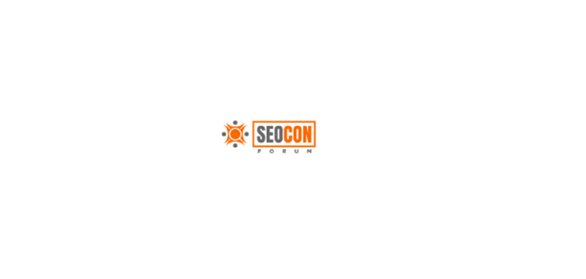 seocon-forum-2024