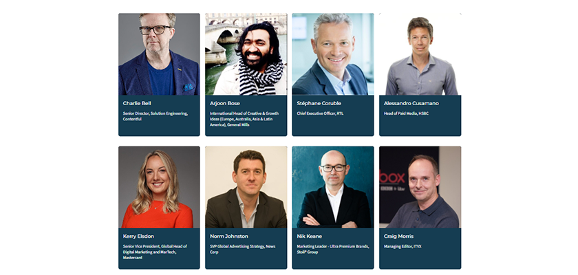 the-future-of-content-and-media-innovation-summit-2024-speakers