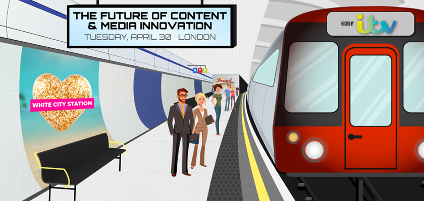 the-future-of-content-and-media-innovation-summit-2024