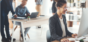 the-guide-to-effective-marketing-automation-for-email-marketers