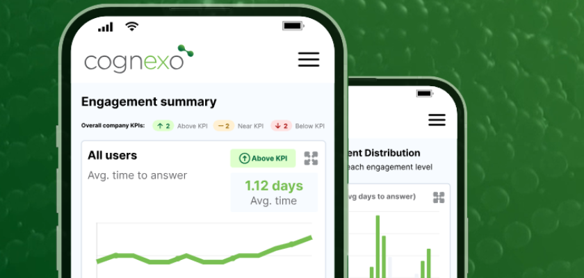 the-seo-works-appointed-to-bolster-cognexo-rebrand-and-beyond