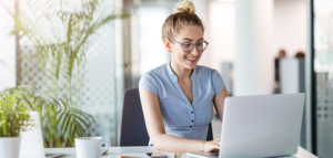 transparency-builds-trust-the-user-friendly-guide-to-cmps