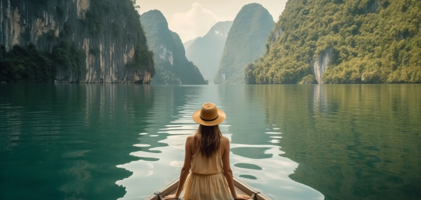 14 Travel Marketing Case Studies to Inspire Your Next Campaign
