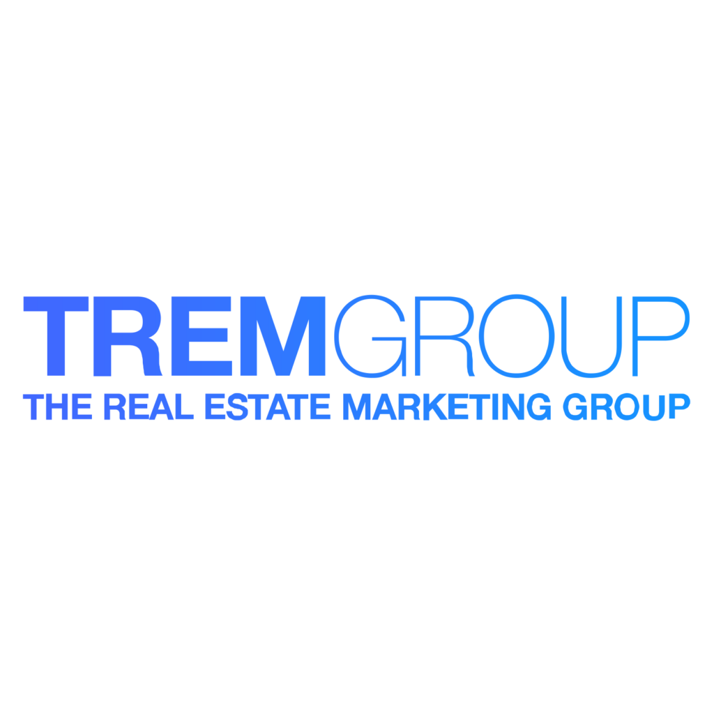 trem-group-digital-agency