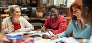 website-design-examples-for-higher-education-institutions
