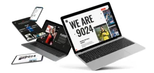website-design-that-scored-an-awwward