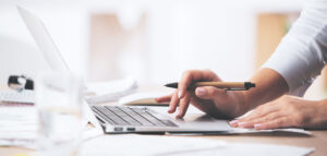 why-use-a-learning-management-system-for-remote-workforce-training