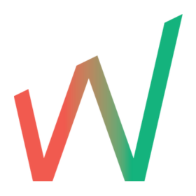 wkrt-digital-agency