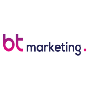 bt-marketing-agency