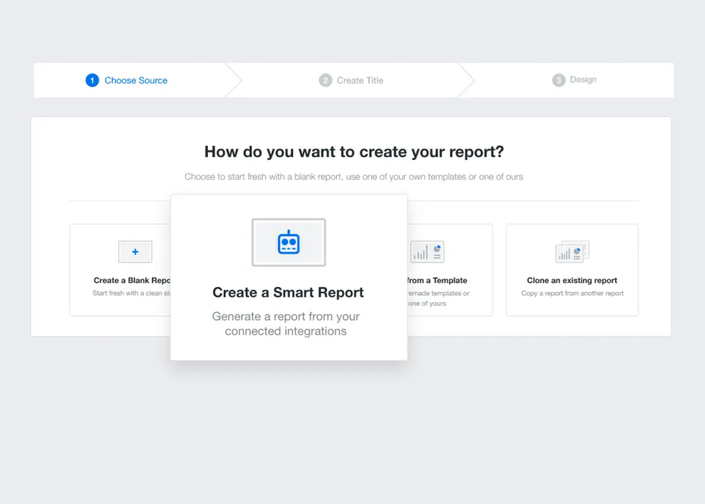 AgencyAnalytics-Smart-Reports