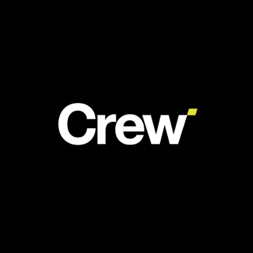 Crew_Logo