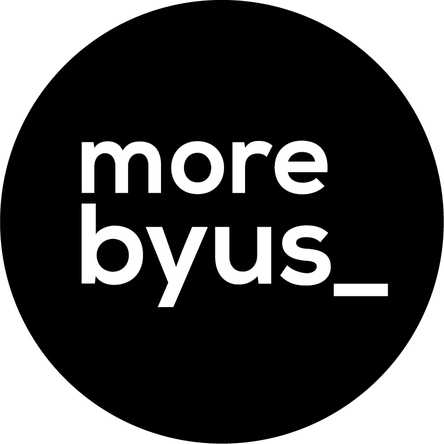 MoreByUs-logo