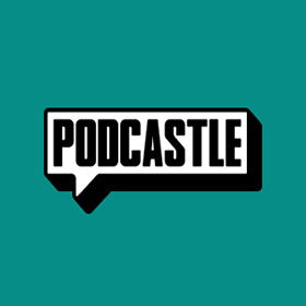 Podcastle-ai-marketing-tools