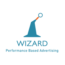 wizard-digital-agency