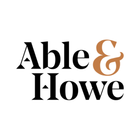 able-and-howe-digital-agency