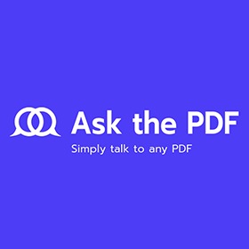 askthepdf-ai-content-tools