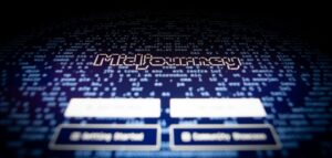 click-creative-explores-the-potential-of-ai-in-2024-and-beyond