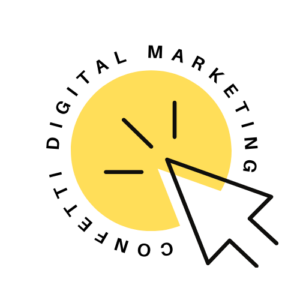 confetti-digital-agency