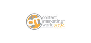 content-marketing-world-2024