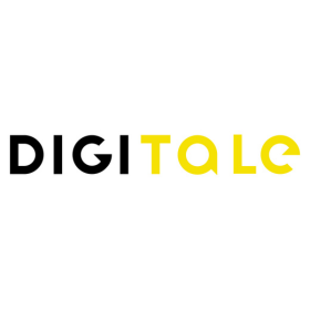 digitale-digital-agency