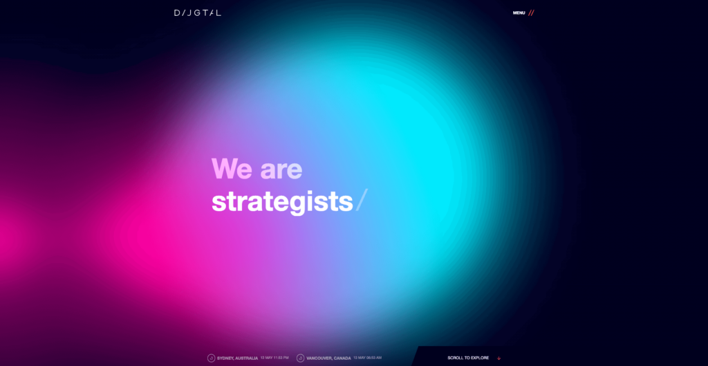 dijgtal-ad-agency-website-design