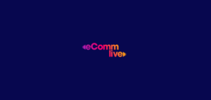 ecomm-live-2024