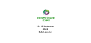 ecommerce-expo-london-2024