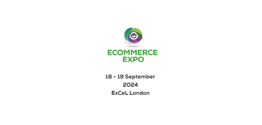 ecommerce-expo-london-2024