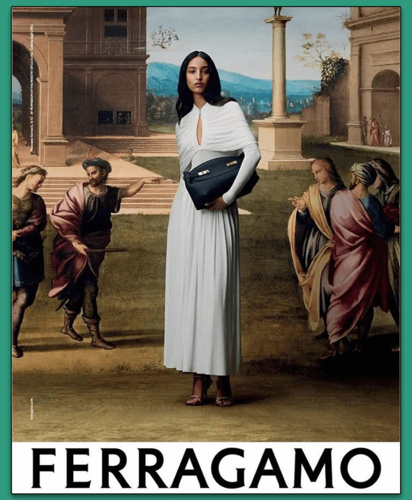ferragamo-the-collection-of-the-florentine-brand