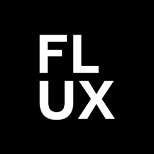 fluxmark