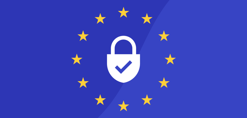 gdpr-issues-for-marketing-agencies