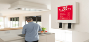 hallam-announces-partnership-with-fire-safety-pioneers