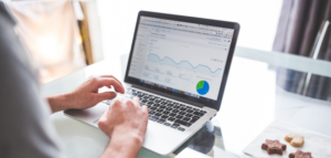 how-nifty-marketing-australia-increased-mi-painting-maintenances-organic-traffic-by-200