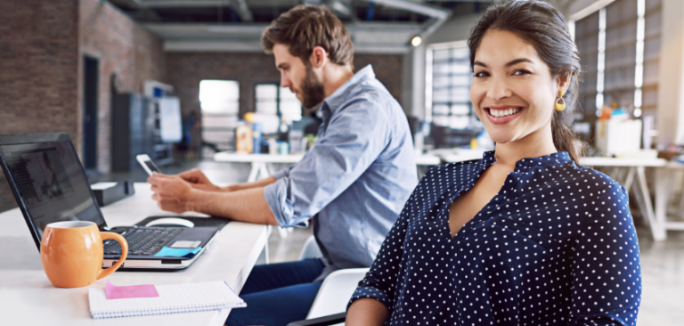 How to Start Your Influencer Marketing Agency (A Step-by-Step Guide)