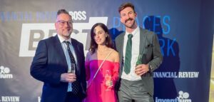 in-marketing-we-trust-named-in-top-10-best-marketing-and-media-companies-to-work-by-afr