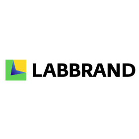 labbrand-digital-agency