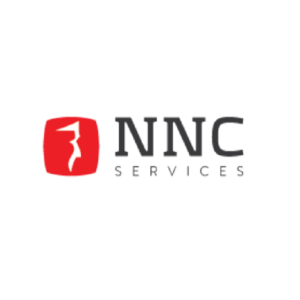 nnc-services-digital-agency