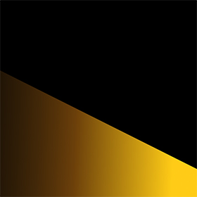 out-of-dark-customer-experience-tools