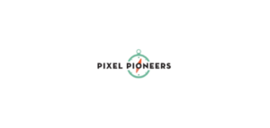 pixel-pioneers-bristol-2024