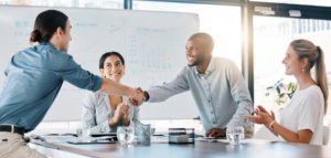 questions-to-ask-an-seo-agency-before-you-sign-on