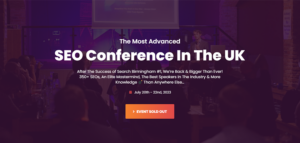 search-birmingham-conference-2024