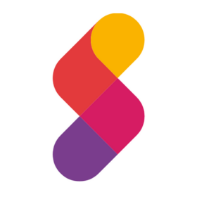 selector-digital-agency